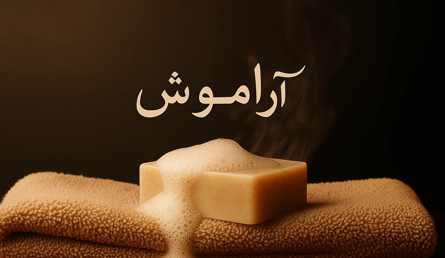 8db21f9d-23b3-4df5-8736-52d92b37e31b